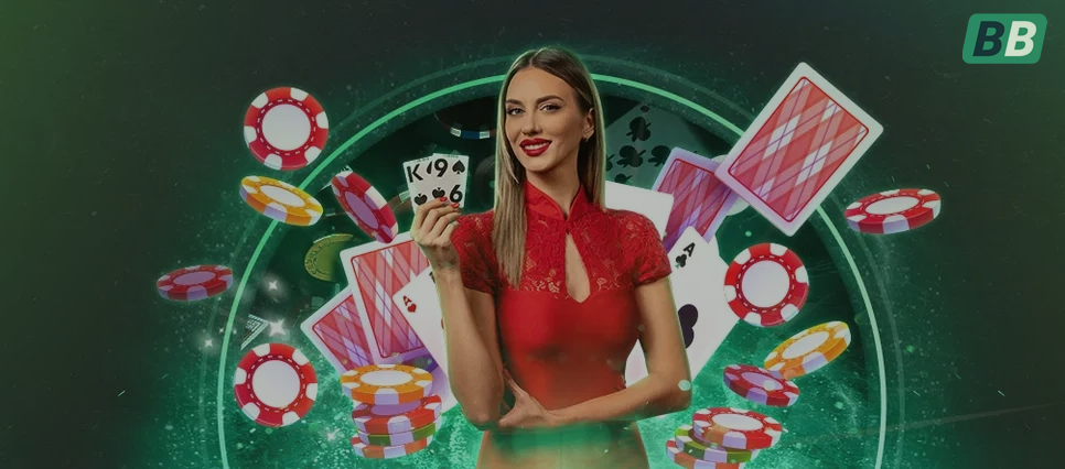 Bahisbey’de Canlı Blackjack Stratejileri: Kazanma Şansınızı Artırın